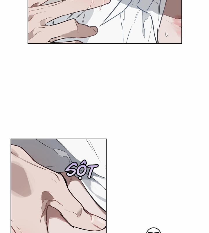 Định Rõ Mối Quan Hệ 10 trang 23