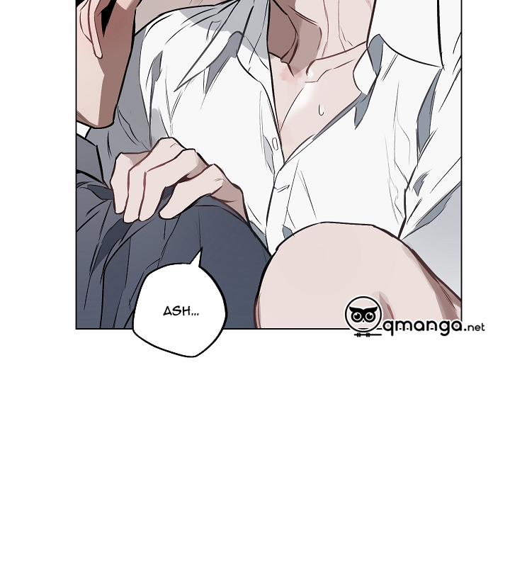 Định Rõ Mối Quan Hệ 10 trang 26