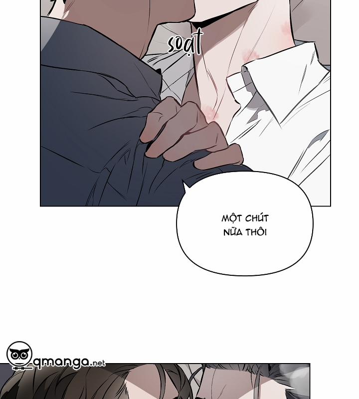 Định Rõ Mối Quan Hệ 10 trang 28