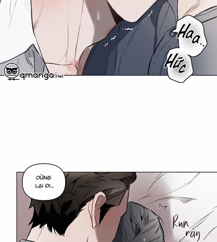 Định Rõ Mối Quan Hệ 10 trang 34