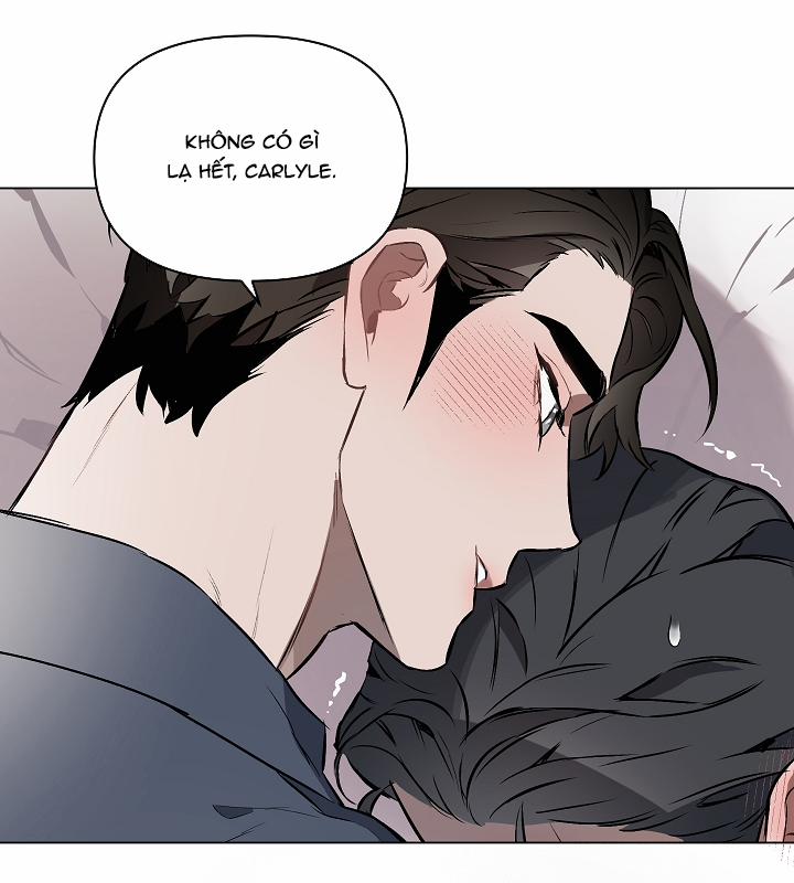 Định Rõ Mối Quan Hệ 10 trang 37