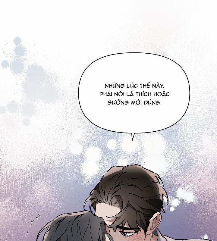 Định Rõ Mối Quan Hệ 10 trang 38