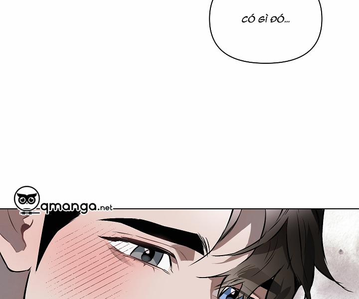 Định Rõ Mối Quan Hệ 10 trang 45