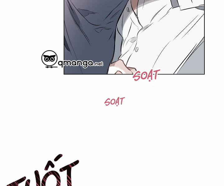 Định Rõ Mối Quan Hệ 10 trang 49