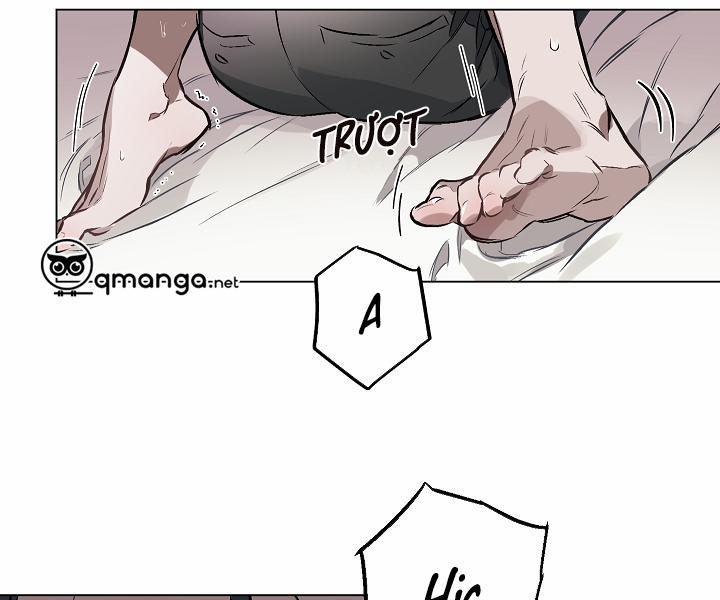 Định Rõ Mối Quan Hệ 10 trang 51