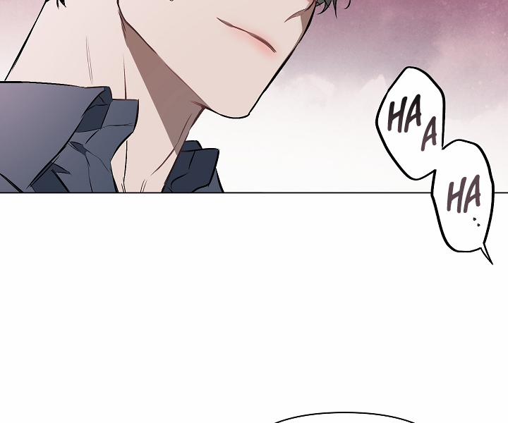 Định Rõ Mối Quan Hệ 10 trang 57