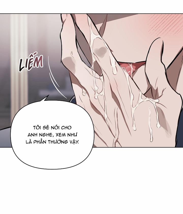 Định Rõ Mối Quan Hệ 10 trang 60