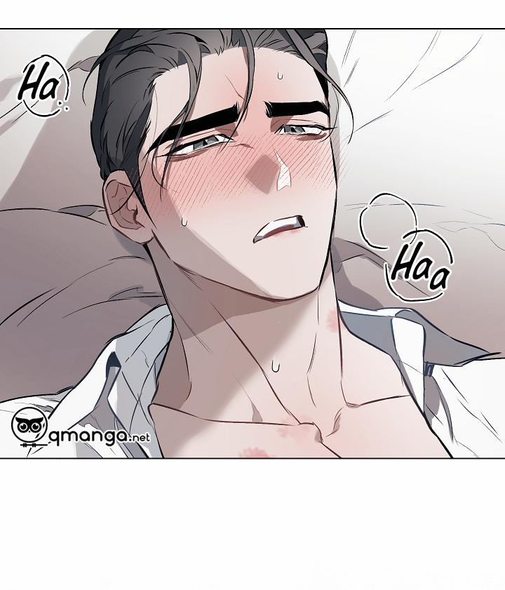 Định Rõ Mối Quan Hệ 10 trang 61