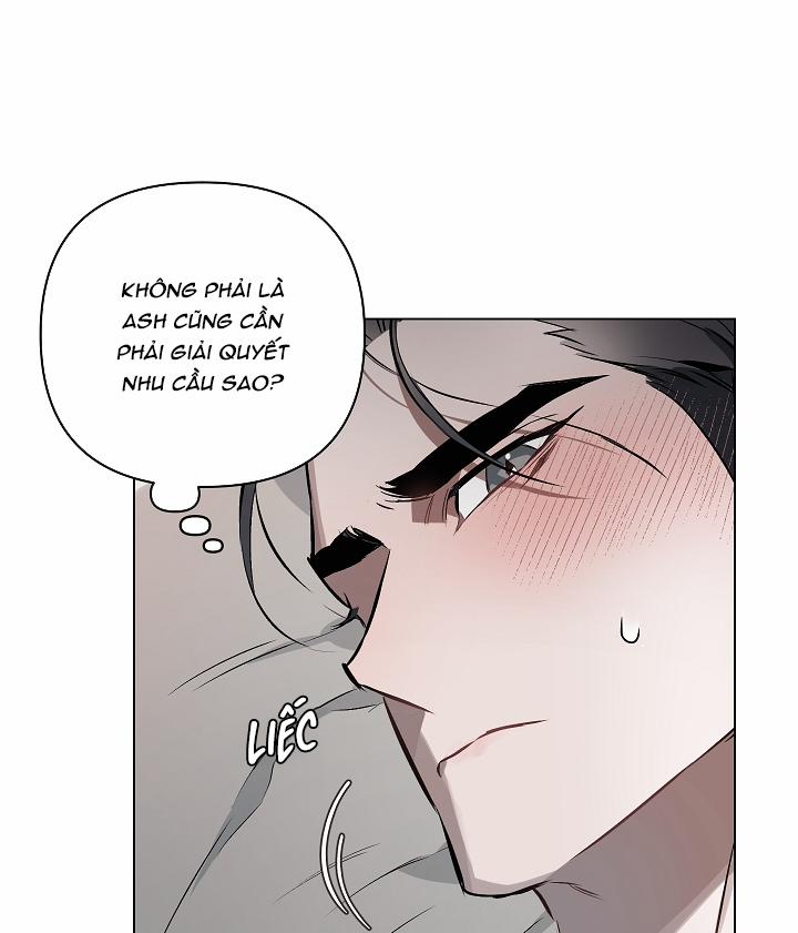 Định Rõ Mối Quan Hệ 10 trang 66