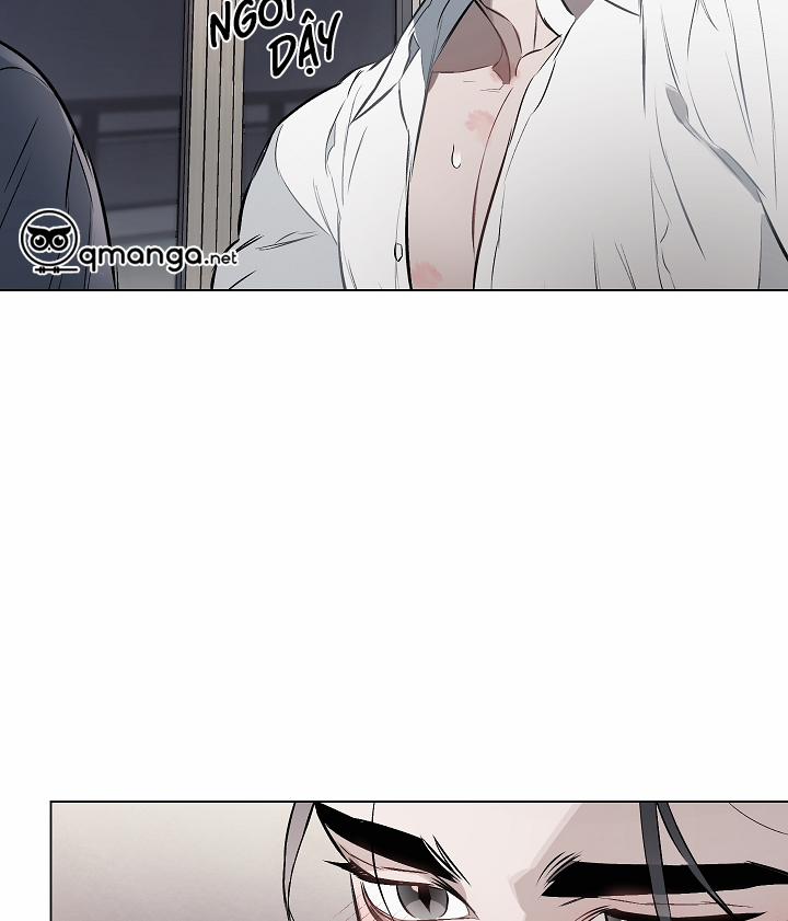 Định Rõ Mối Quan Hệ 10 trang 68