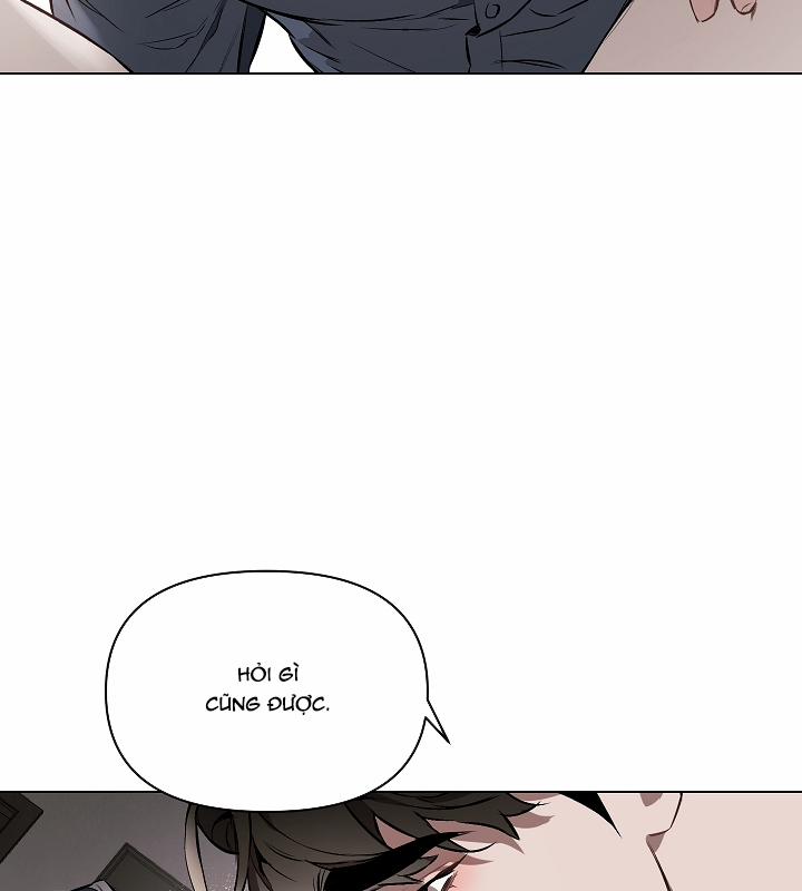 Định Rõ Mối Quan Hệ 10 trang 7