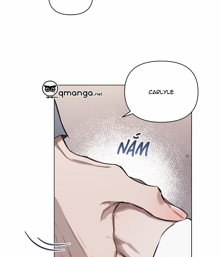 Định Rõ Mối Quan Hệ 10 trang 72