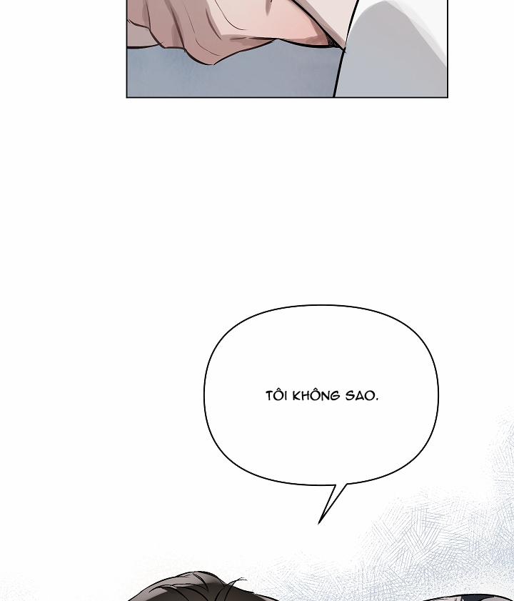 Định Rõ Mối Quan Hệ 10 trang 73