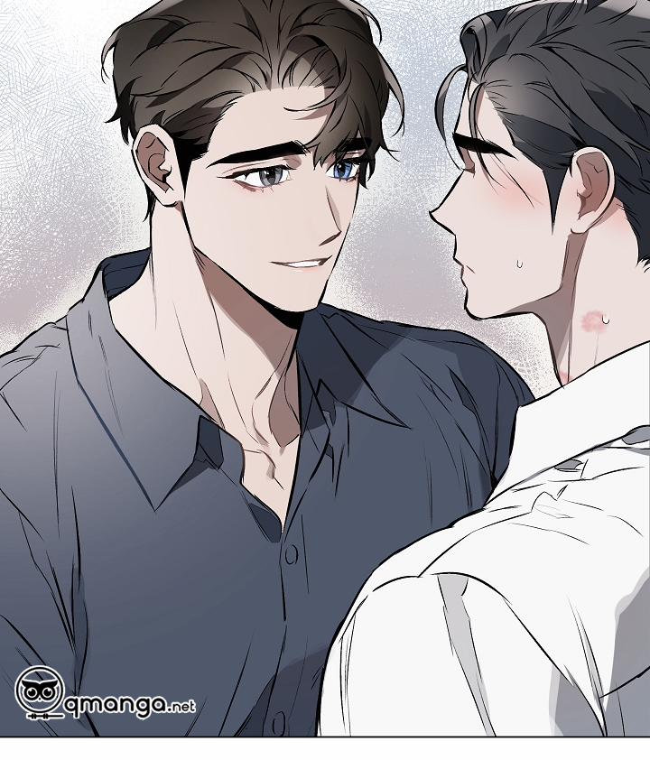 Định Rõ Mối Quan Hệ 10 trang 74