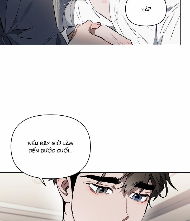 Định Rõ Mối Quan Hệ 10 trang 76