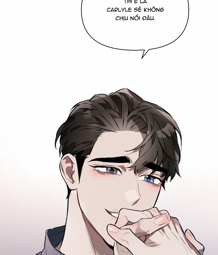 Định Rõ Mối Quan Hệ 10 trang 78