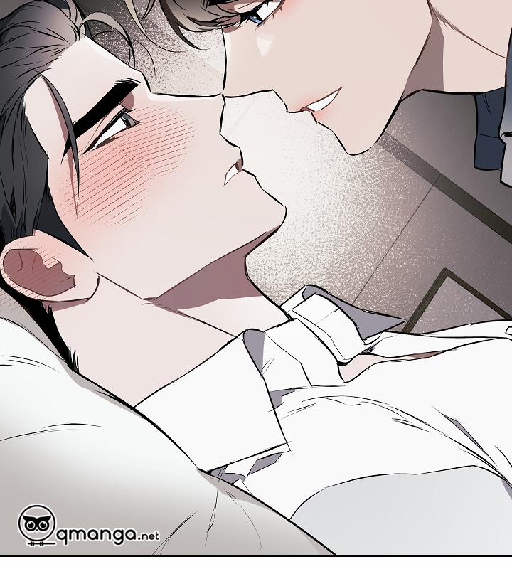 Định Rõ Mối Quan Hệ 10 trang 8