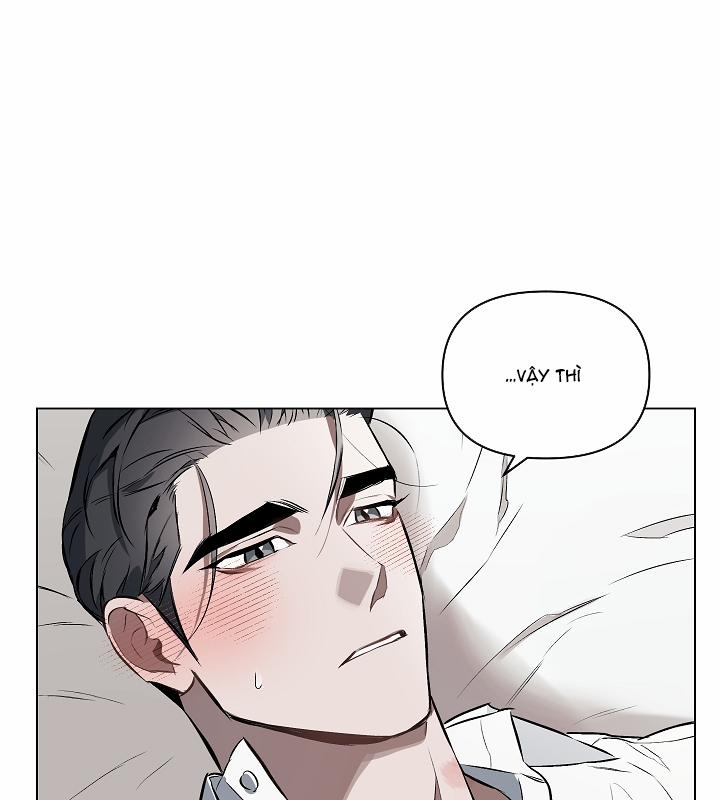 Định Rõ Mối Quan Hệ 10 trang 9