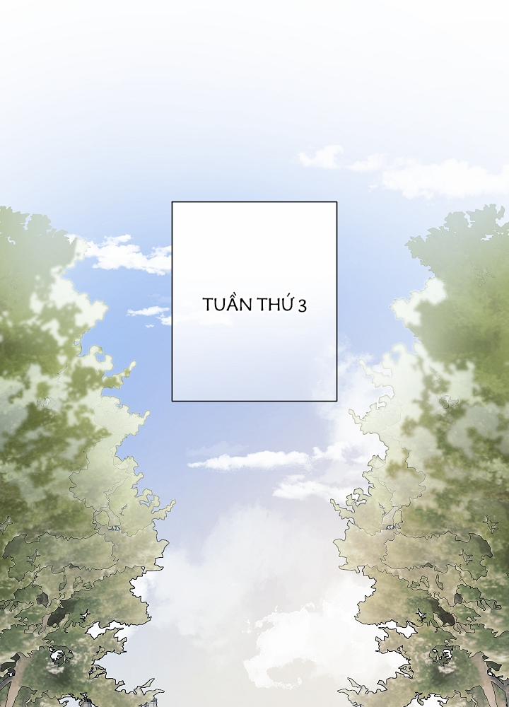 Định Rõ Mối Quan Hệ 11 trang 1