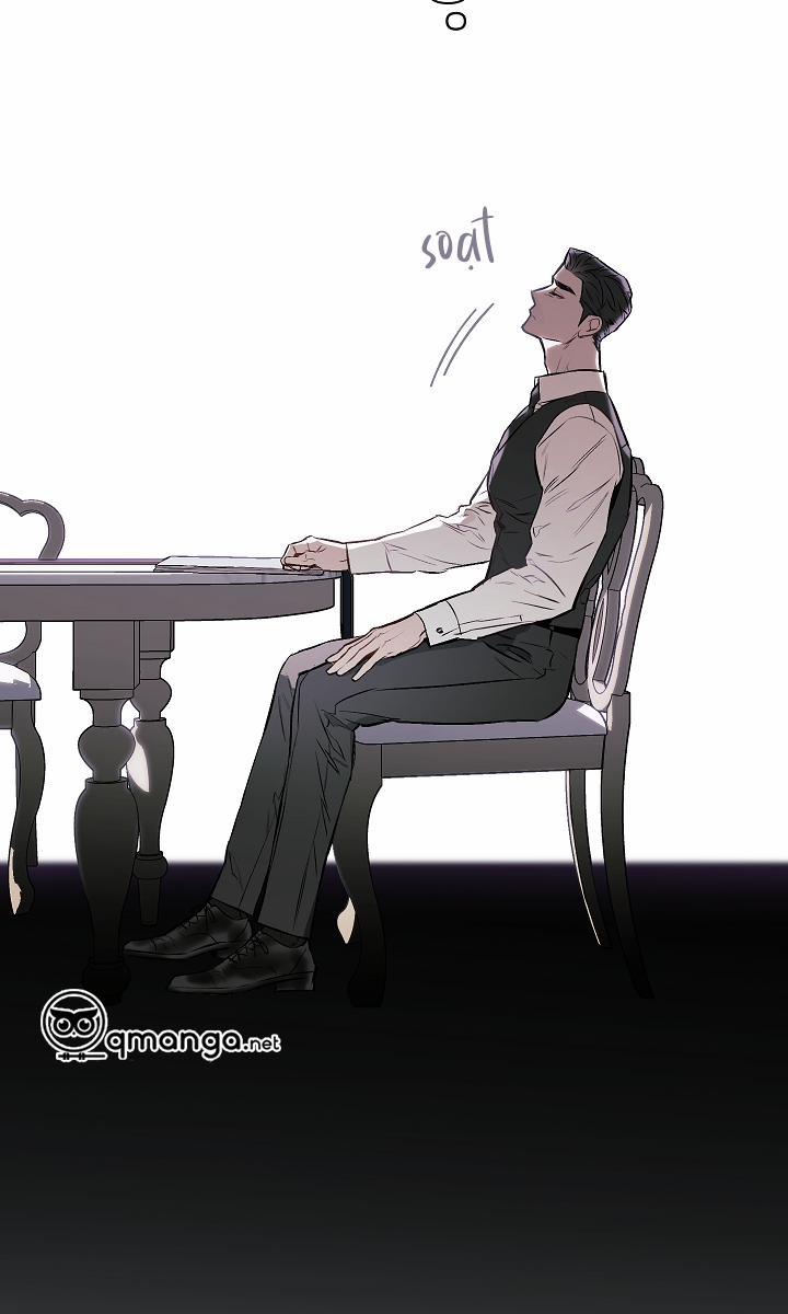 Định Rõ Mối Quan Hệ 11 trang 13