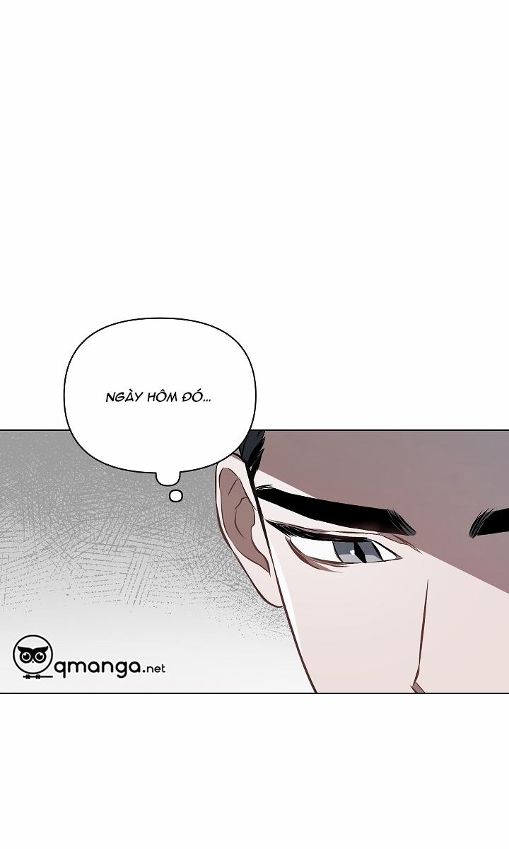 Định Rõ Mối Quan Hệ 11 trang 15