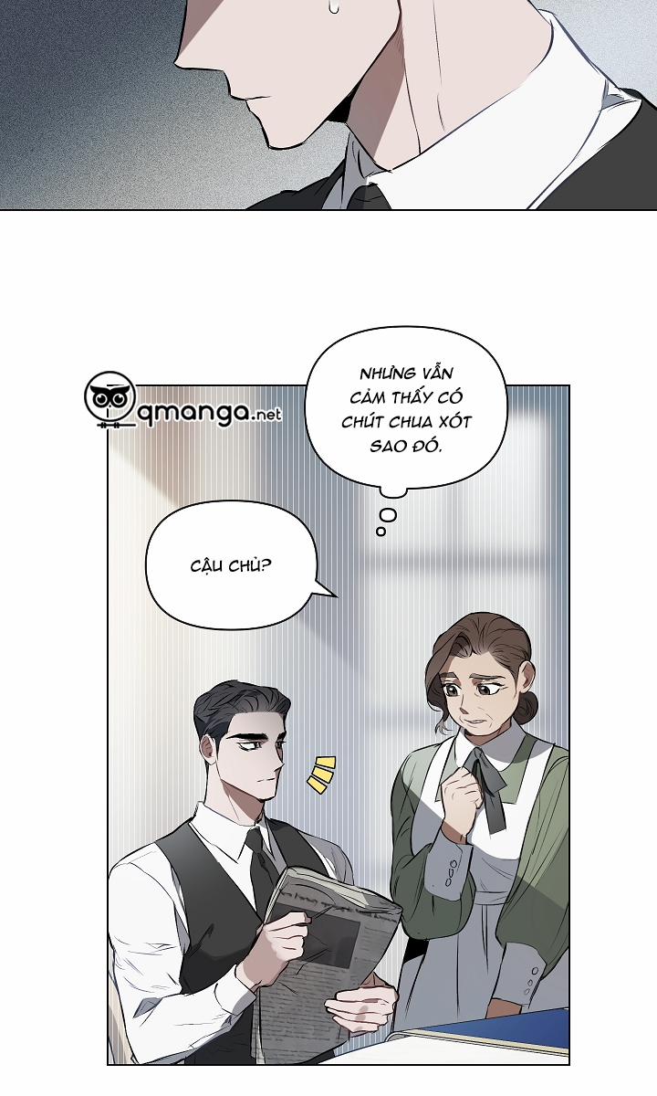 Định Rõ Mối Quan Hệ 11 trang 20