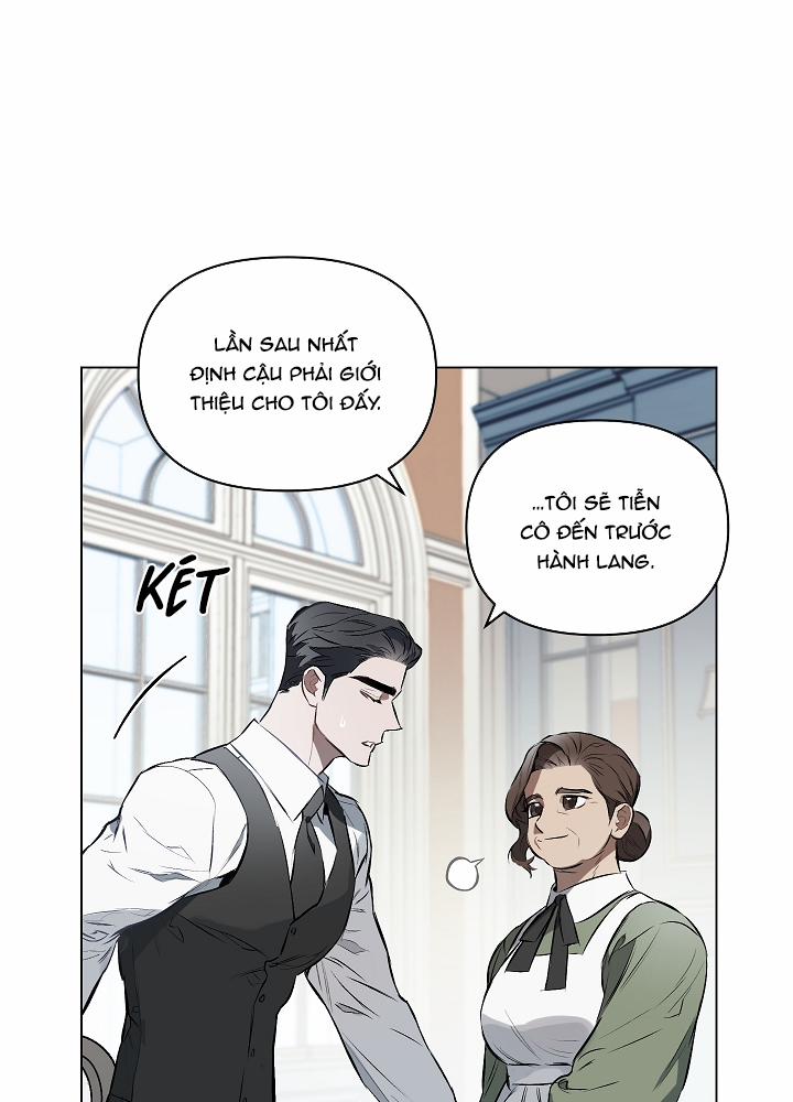 Định Rõ Mối Quan Hệ 11 trang 22