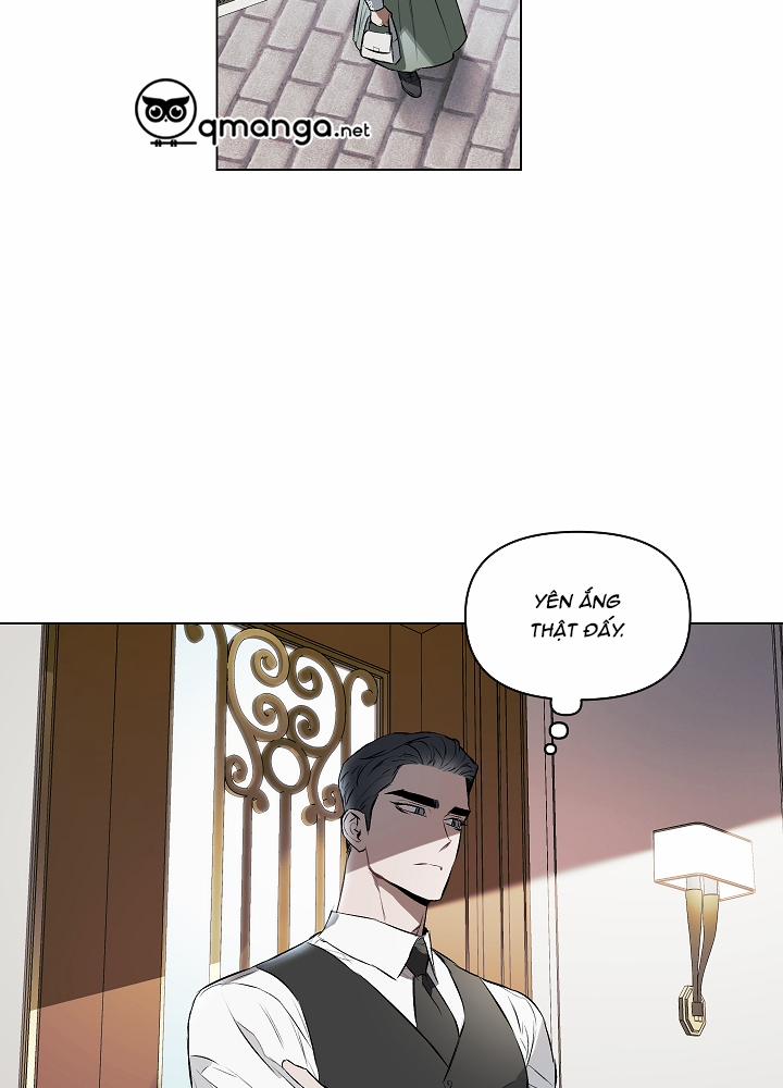 Định Rõ Mối Quan Hệ 11 trang 24