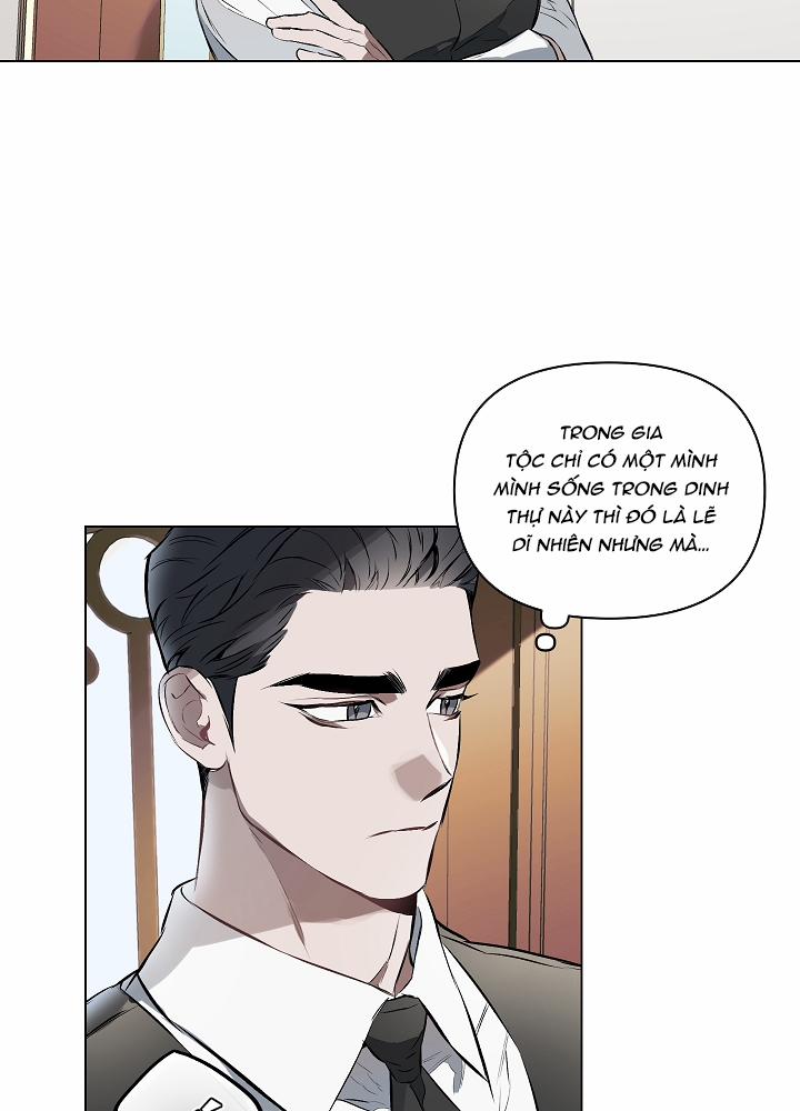 Định Rõ Mối Quan Hệ 11 trang 25