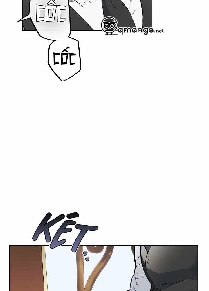 Định Rõ Mối Quan Hệ 11 trang 26