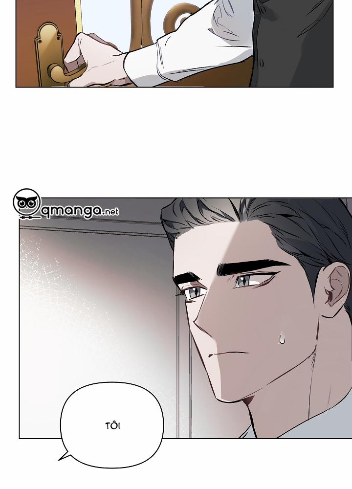 Định Rõ Mối Quan Hệ 11 trang 27