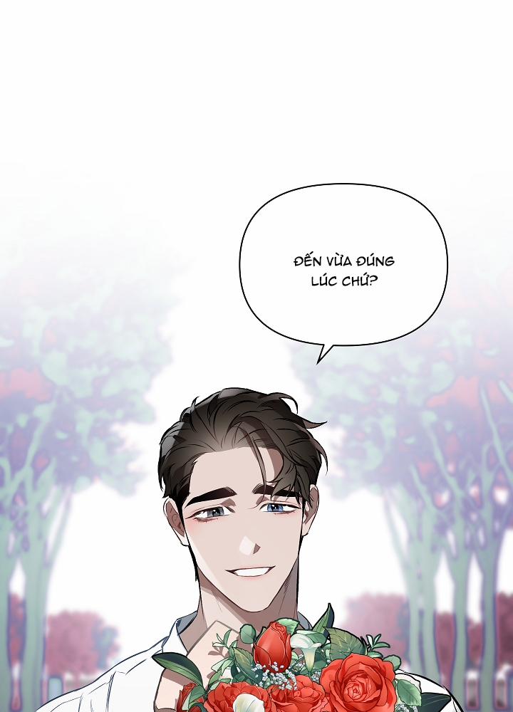 Định Rõ Mối Quan Hệ 11 trang 28