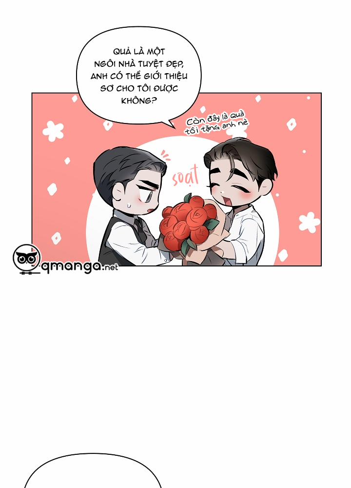 Định Rõ Mối Quan Hệ 11 trang 31