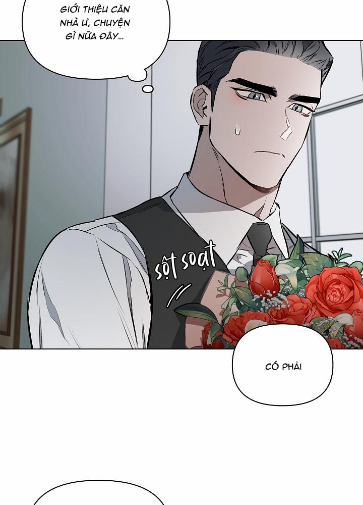 Định Rõ Mối Quan Hệ 11 trang 32