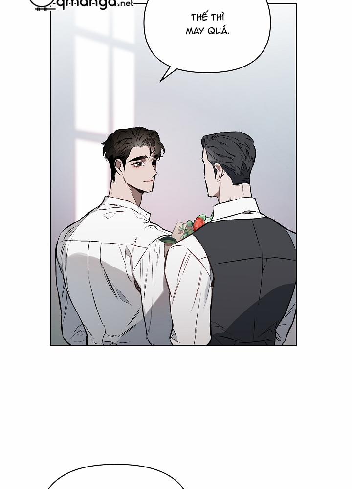 Định Rõ Mối Quan Hệ 11 trang 36