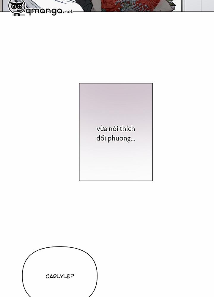 Định Rõ Mối Quan Hệ 11 trang 42