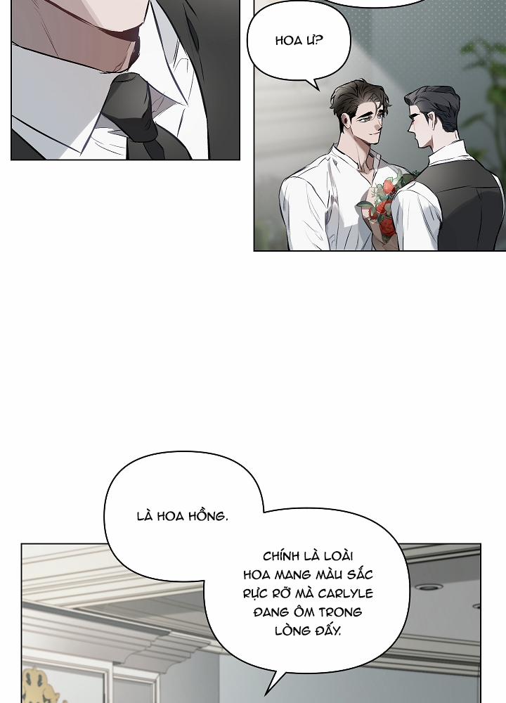 Định Rõ Mối Quan Hệ 11 trang 49