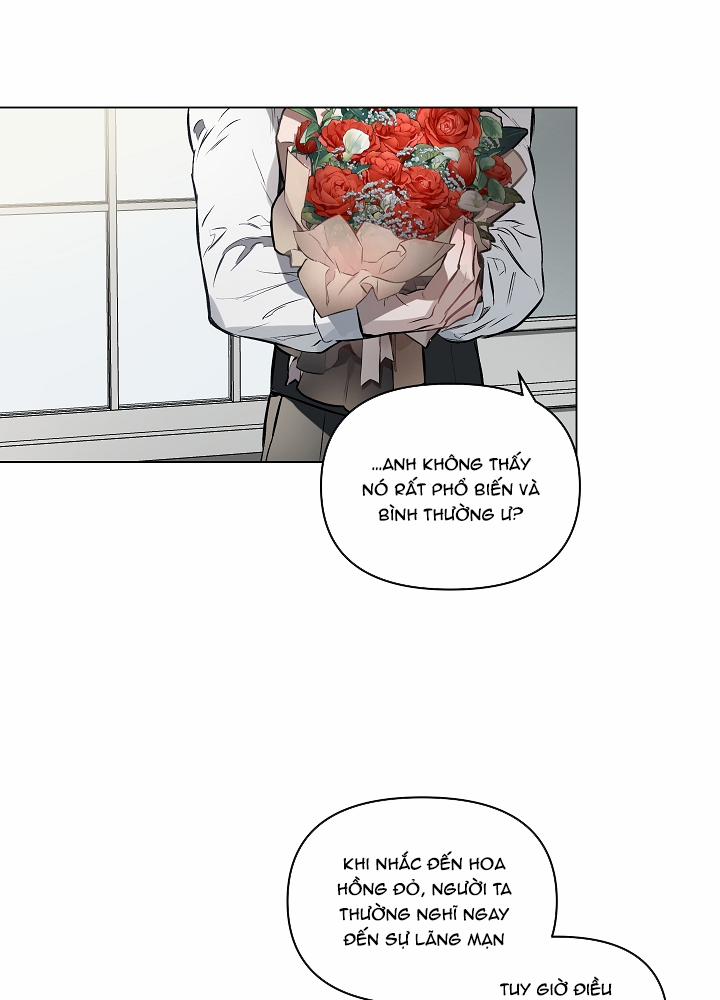 Định Rõ Mối Quan Hệ 11 trang 51