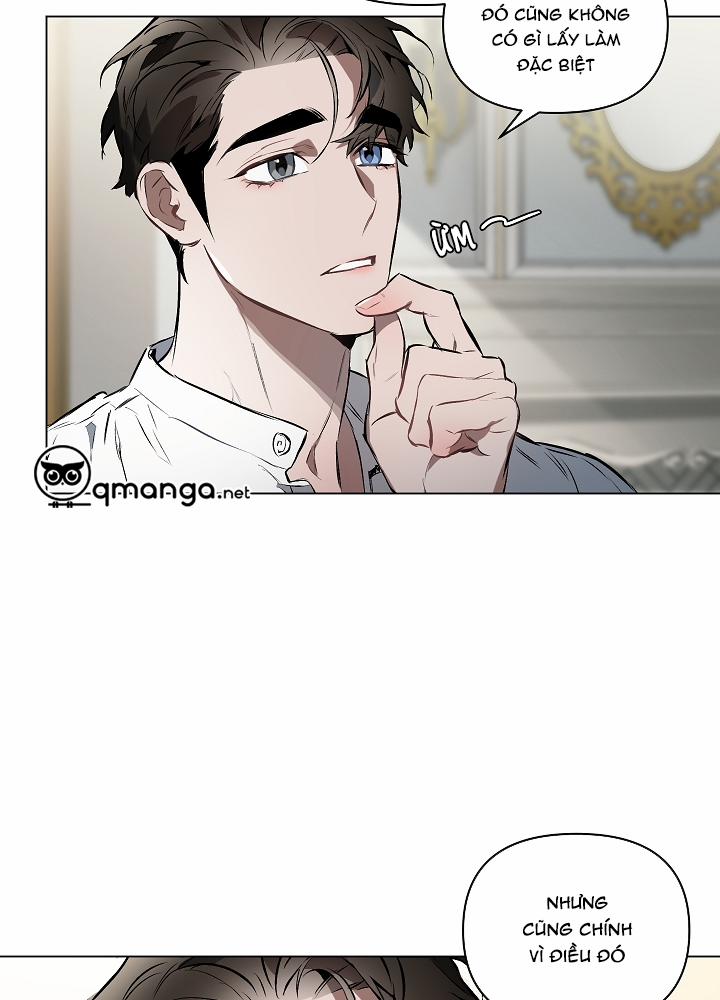 Định Rõ Mối Quan Hệ 11 trang 52