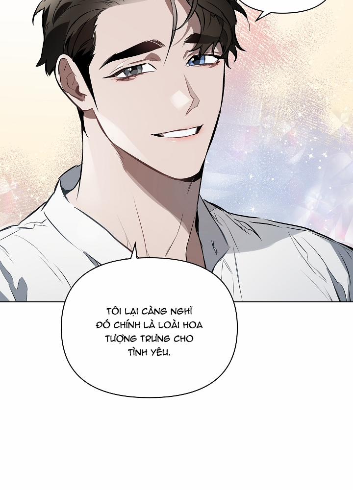 Định Rõ Mối Quan Hệ 11 trang 53