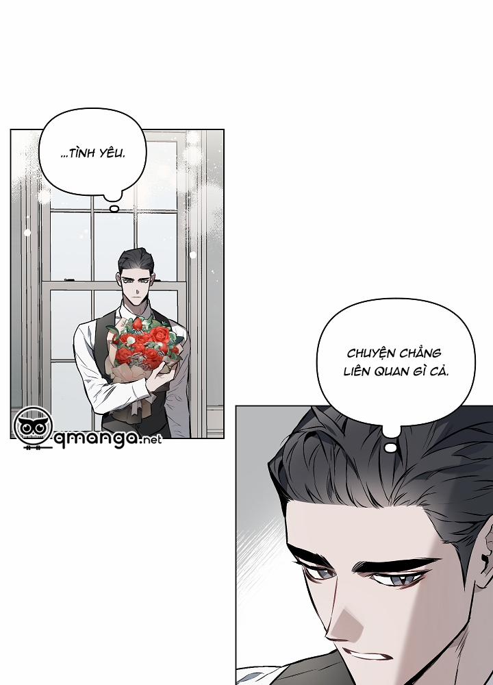 Định Rõ Mối Quan Hệ 11 trang 54