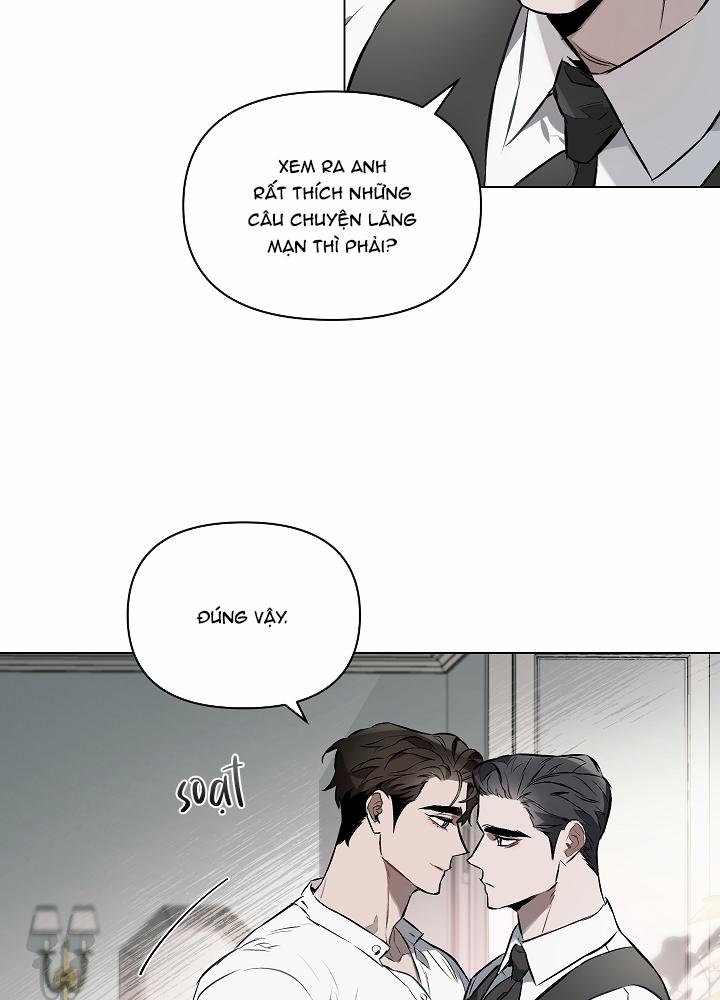 Định Rõ Mối Quan Hệ 11 trang 55