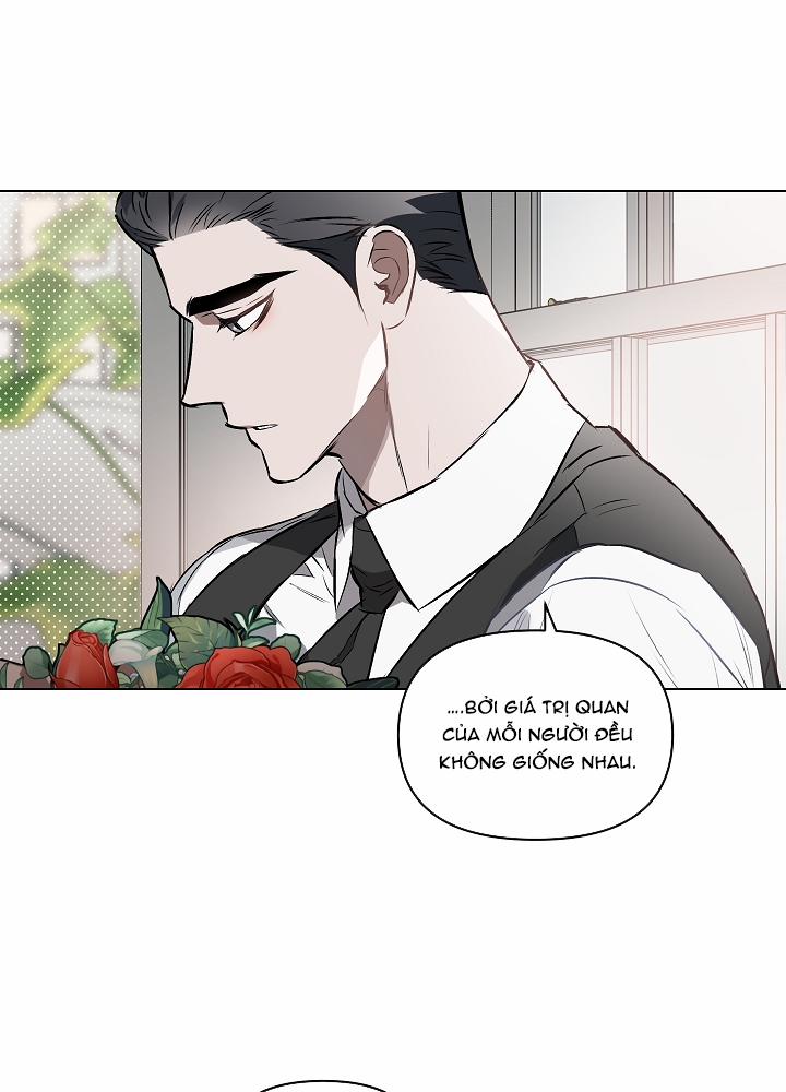 Định Rõ Mối Quan Hệ 11 trang 58