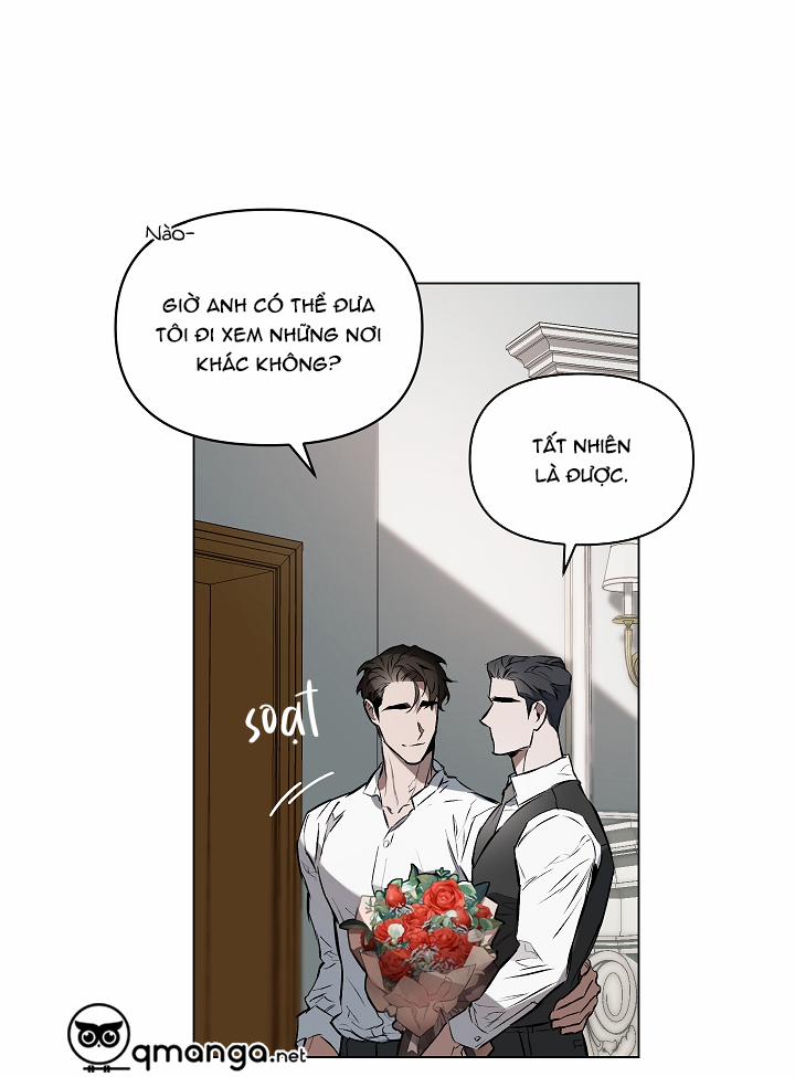 Định Rõ Mối Quan Hệ 11 trang 60