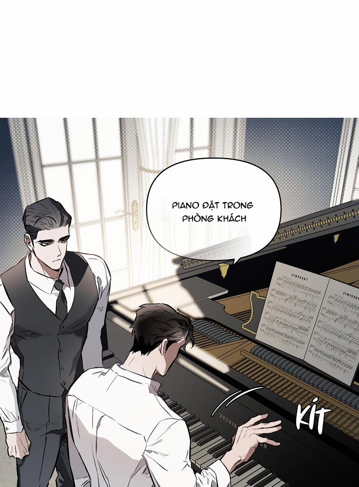 Định Rõ Mối Quan Hệ 11 trang 63