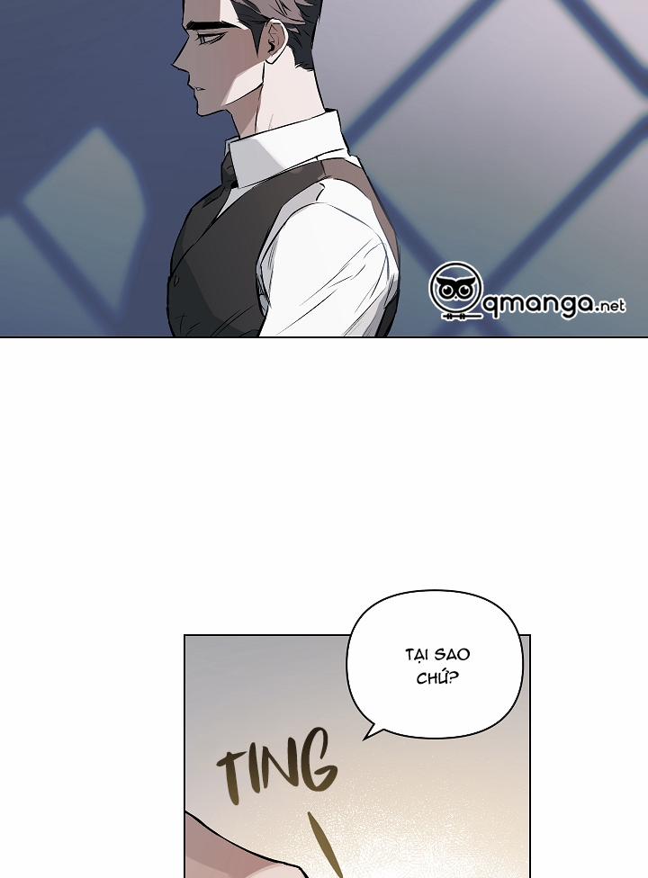 Định Rõ Mối Quan Hệ 11 trang 66