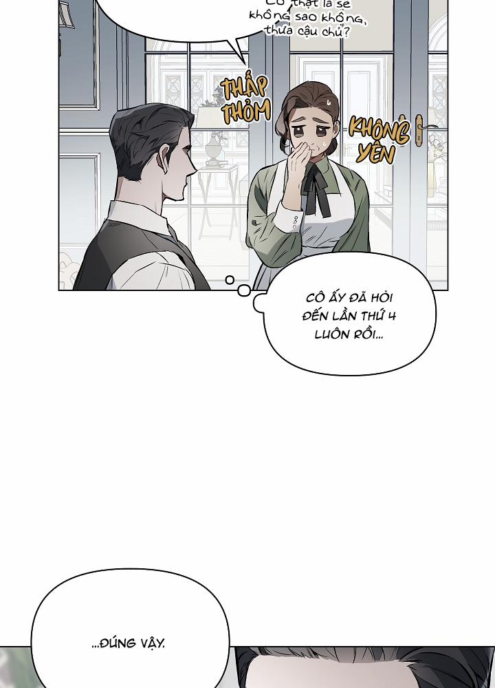 Định Rõ Mối Quan Hệ 11 trang 7