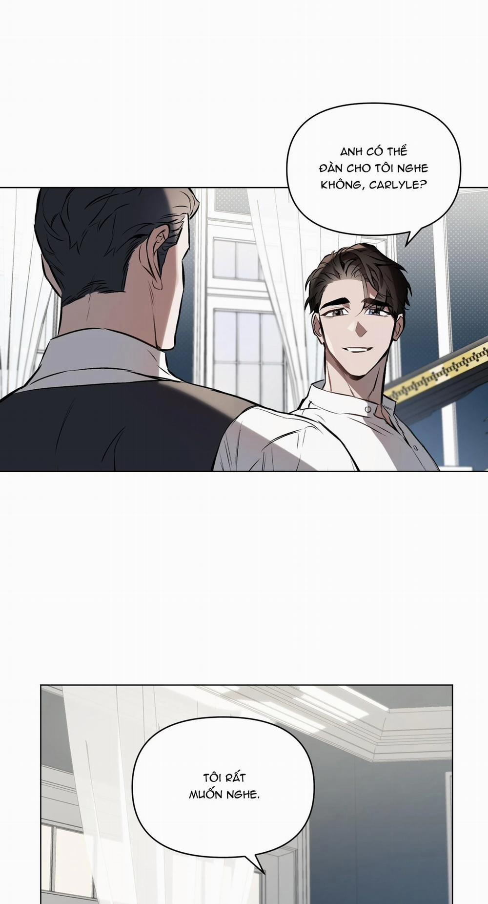 Định Rõ Mối Quan Hệ 12 trang 1