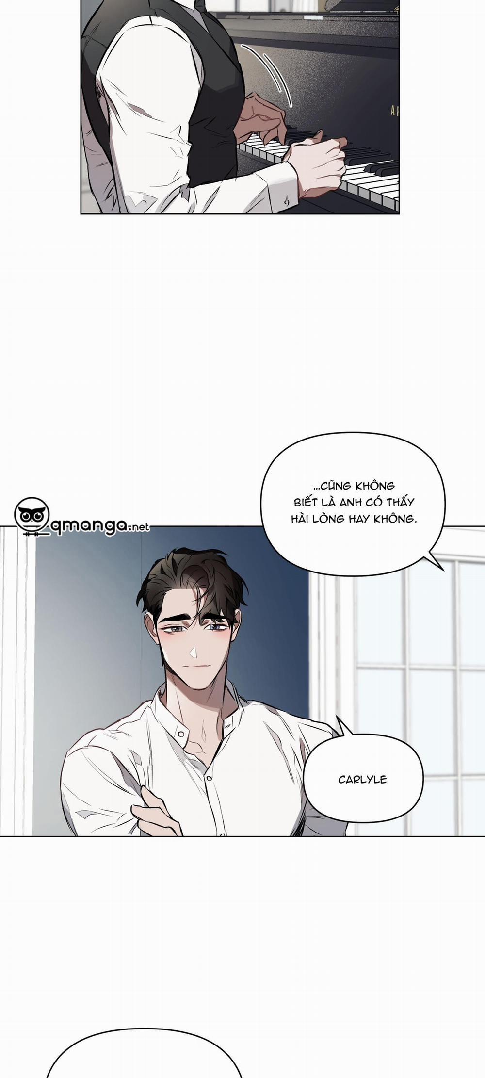 Định Rõ Mối Quan Hệ 12 trang 17