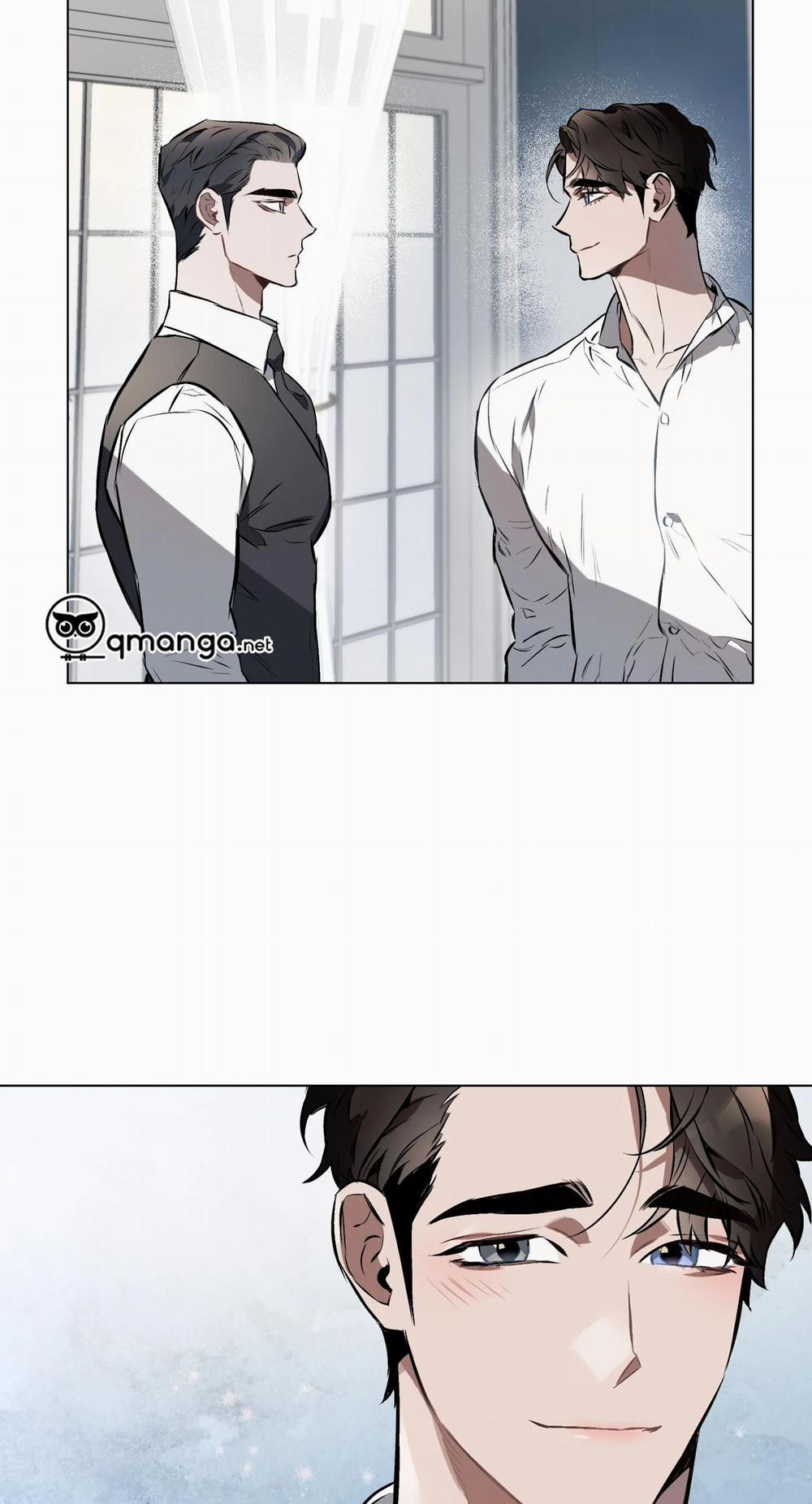 Định Rõ Mối Quan Hệ 12 trang 2